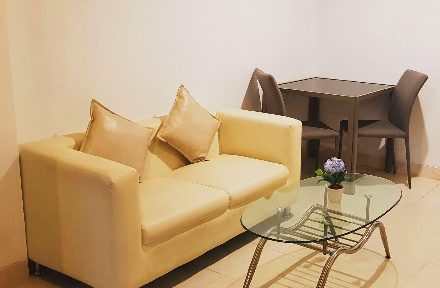 Sena House Ξενοδοχείο Μπανγκόκ Εξωτερικό φωτογραφία