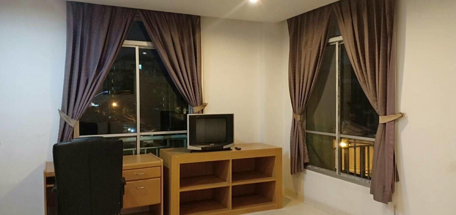Sena House Ξενοδοχείο Μπανγκόκ Εξωτερικό φωτογραφία