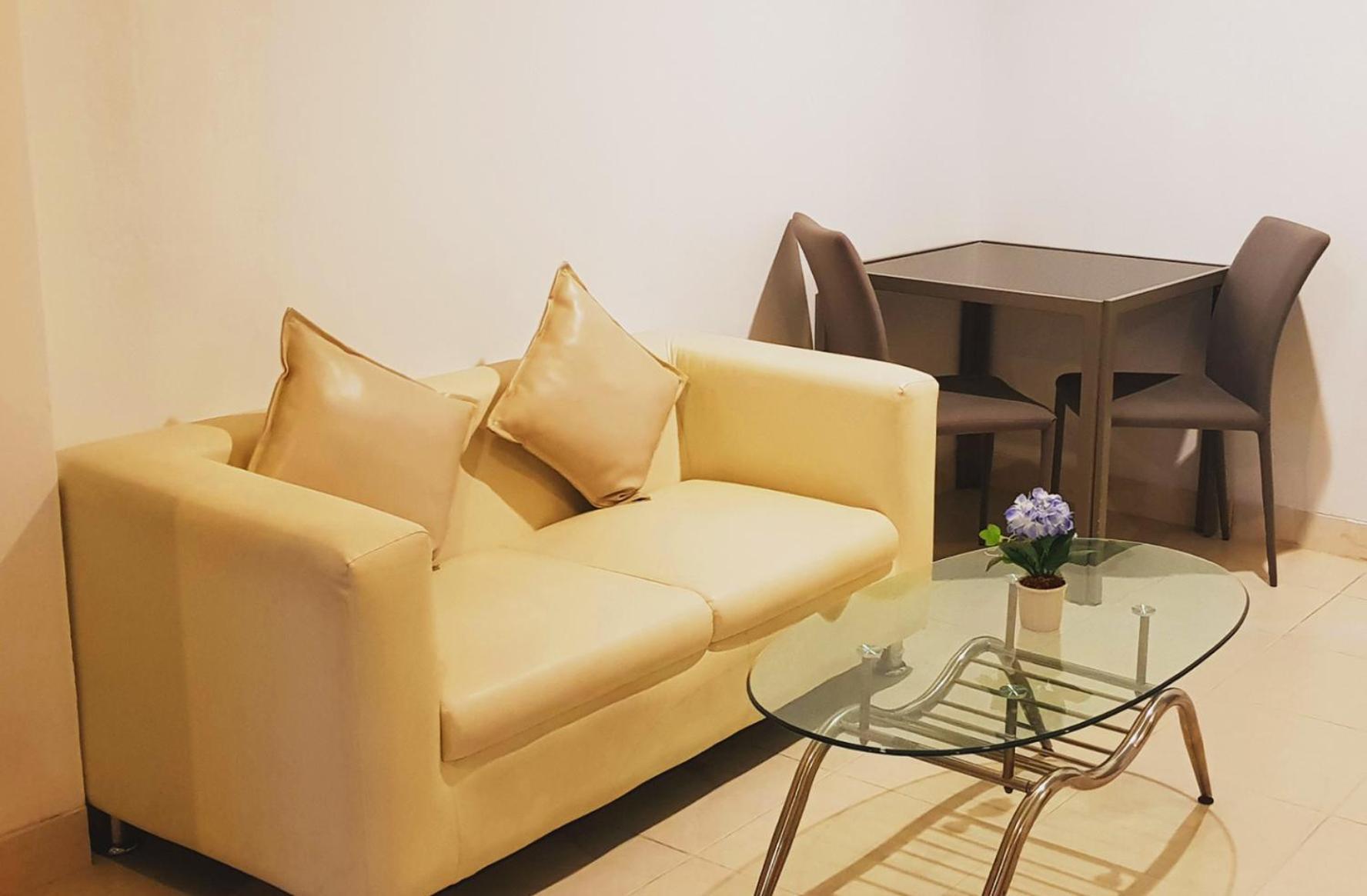 Sena House Ξενοδοχείο Μπανγκόκ Εξωτερικό φωτογραφία